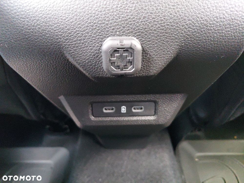 Dacia Duster 1.2 TCe mHEV Journey - 26
