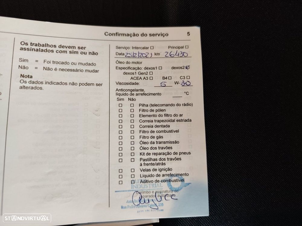 Opel Adam 1.2 Glam - 34