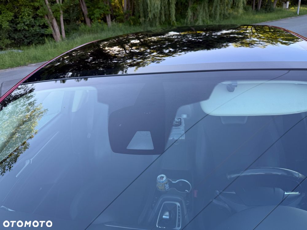 Ford Mondeo 2.0 TDCi Bi-Turbo PowerShift-Aut Titanium - 28