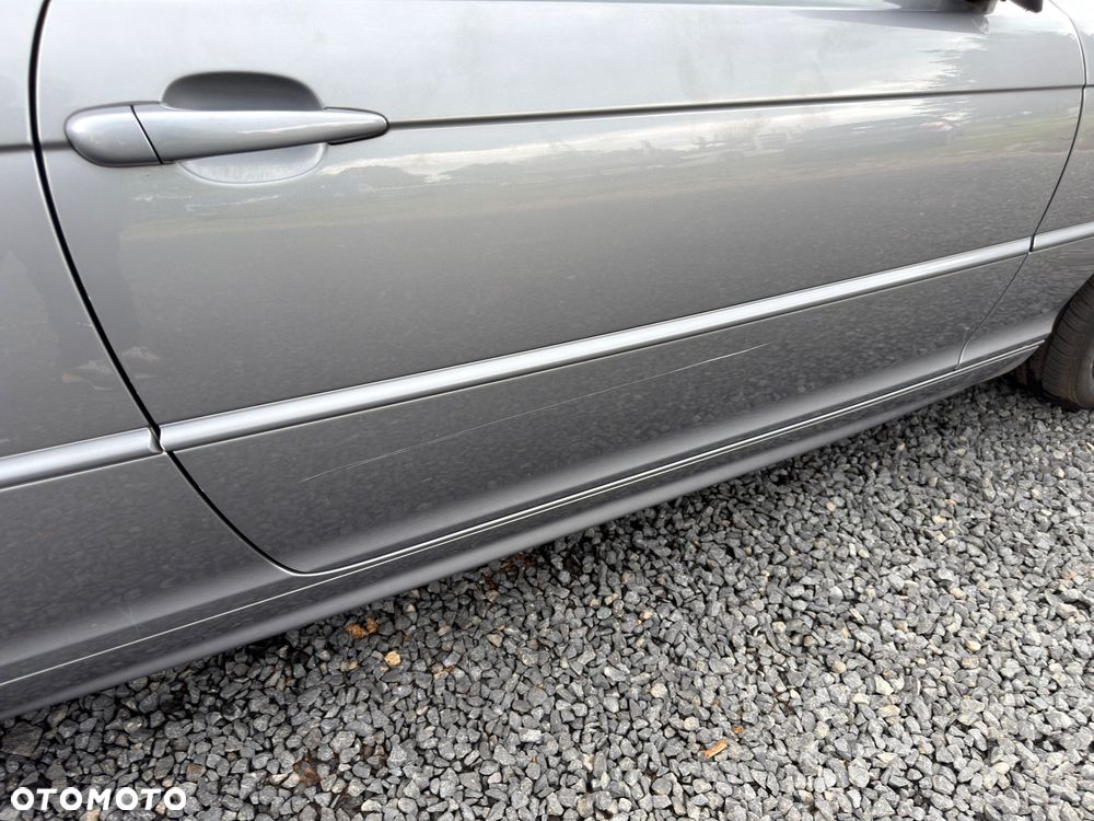 BMW Seria 3 - 13