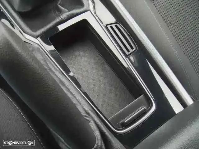 Peugeot 508 SW 1.6 e-HDi Allure J18 - 22