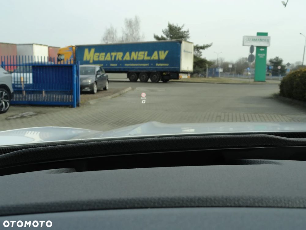 Cupra Terramar 2.0 TSI 4Drive DSG VZ - 23