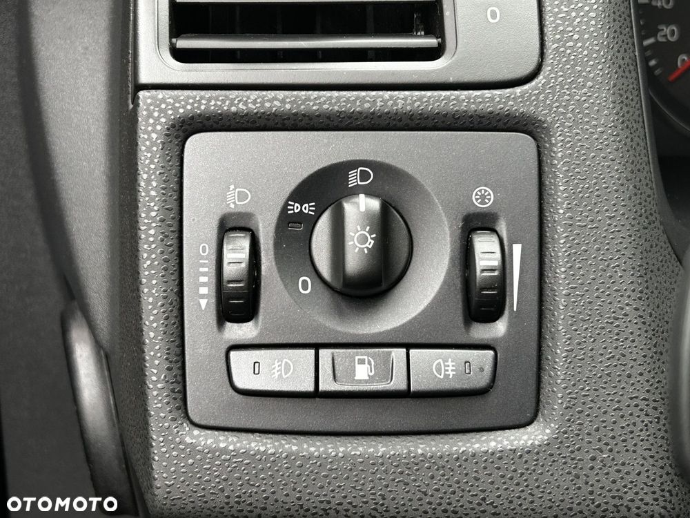 Volvo C30 - 20