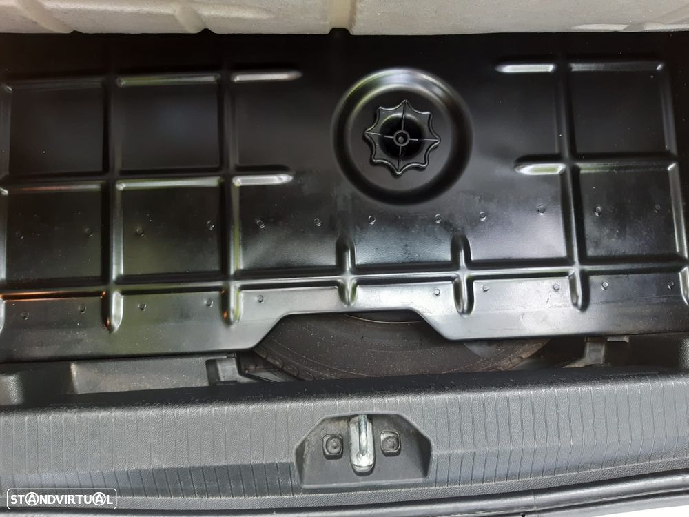 Opel Corsa 1.3 D (CDTi) Edition - 13