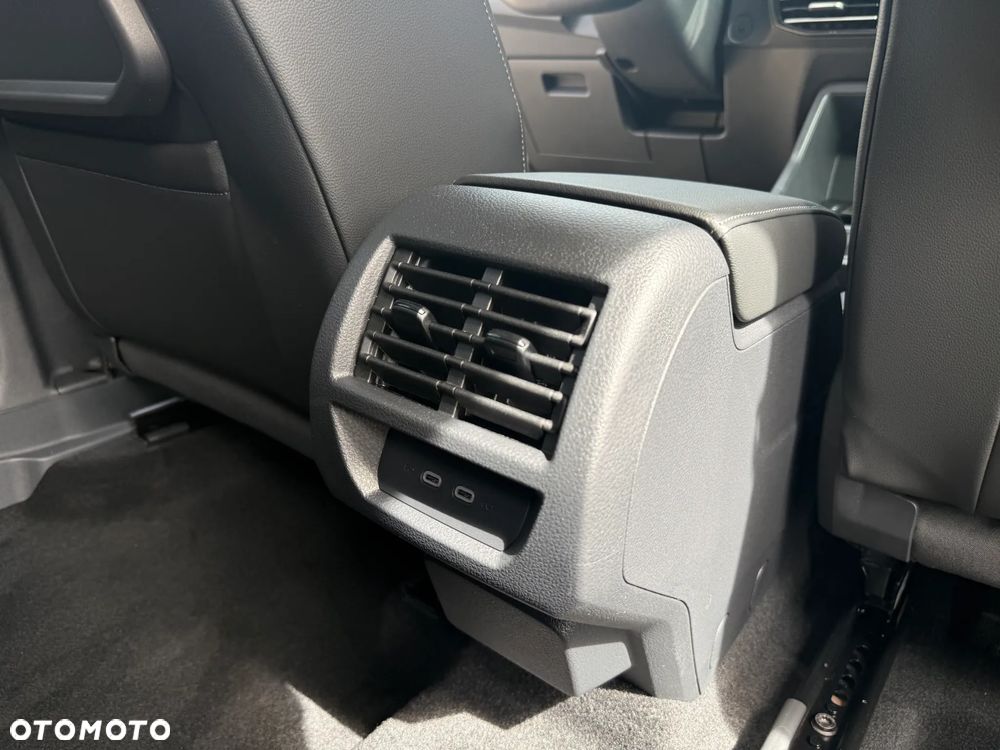 Volkswagen Caddy - 26