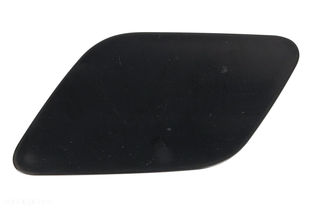 volvo xc60 i 2014- lift lewa zaślepka spryskiwacza - 1