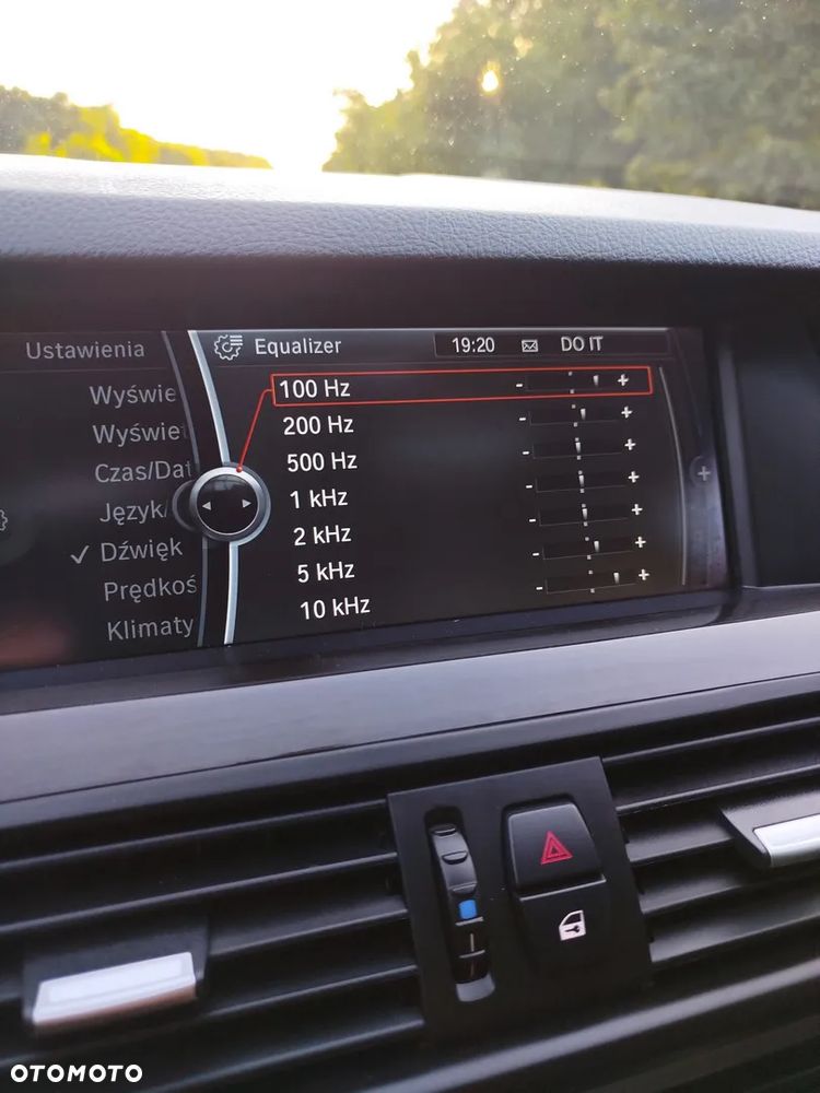 BMW Seria 5 528i - 19