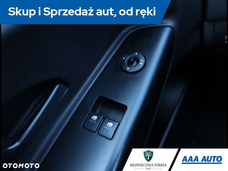 Kia Ceed - 14