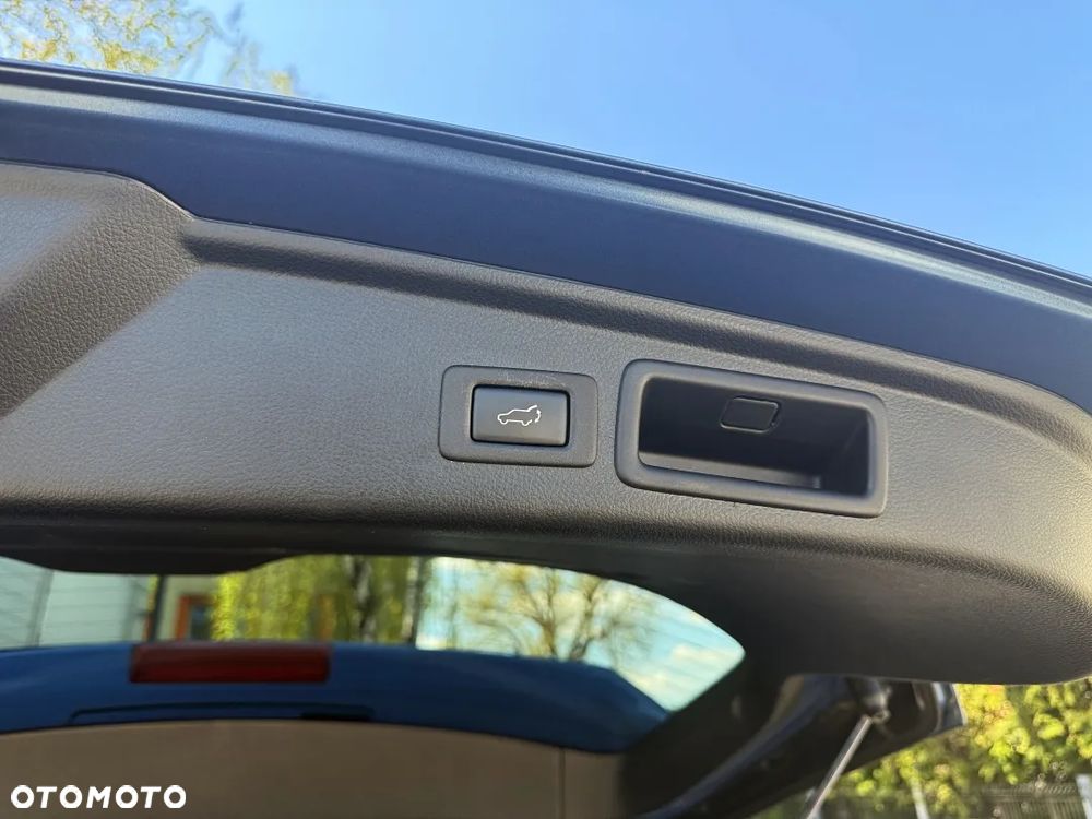 Subaru Forester 2.0 XT Sport Lineartronic - 14