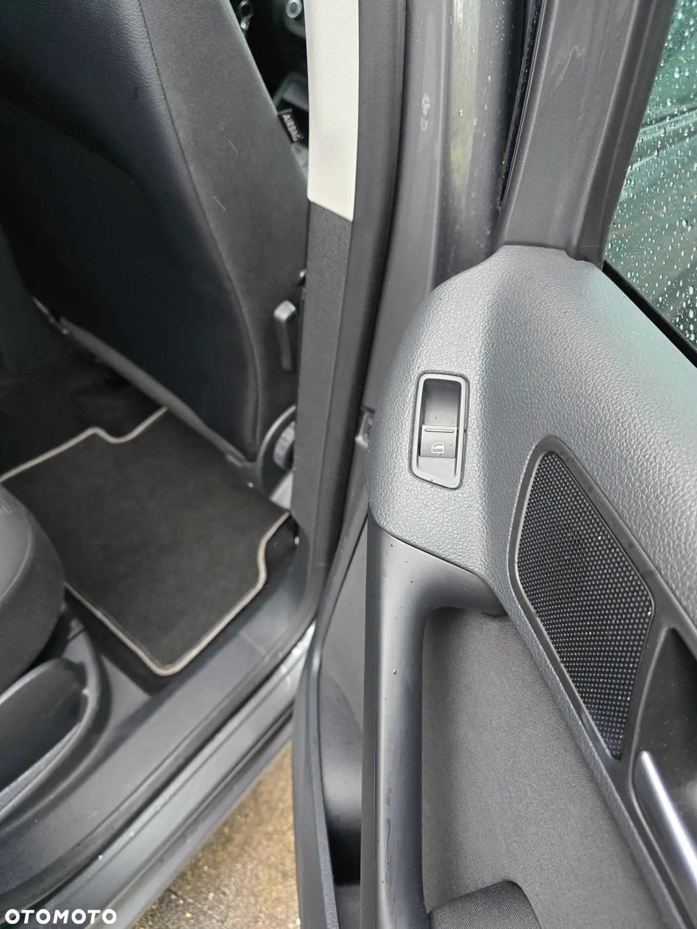 Volkswagen Tiguan 2.0 TDI Trend&Fun - 12