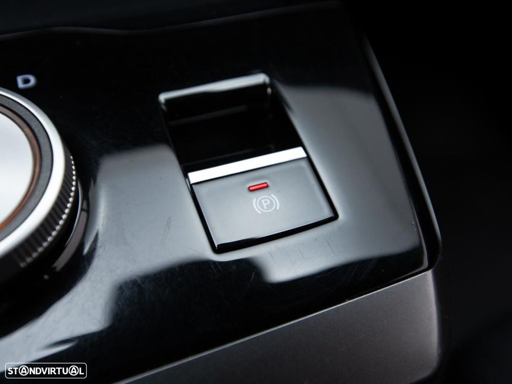 MG MG4 51 kWh Standard - 19