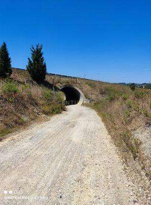 Terreno para Edificação Comercial | Sobreiro, Mafra - Grande imagem: 4/5