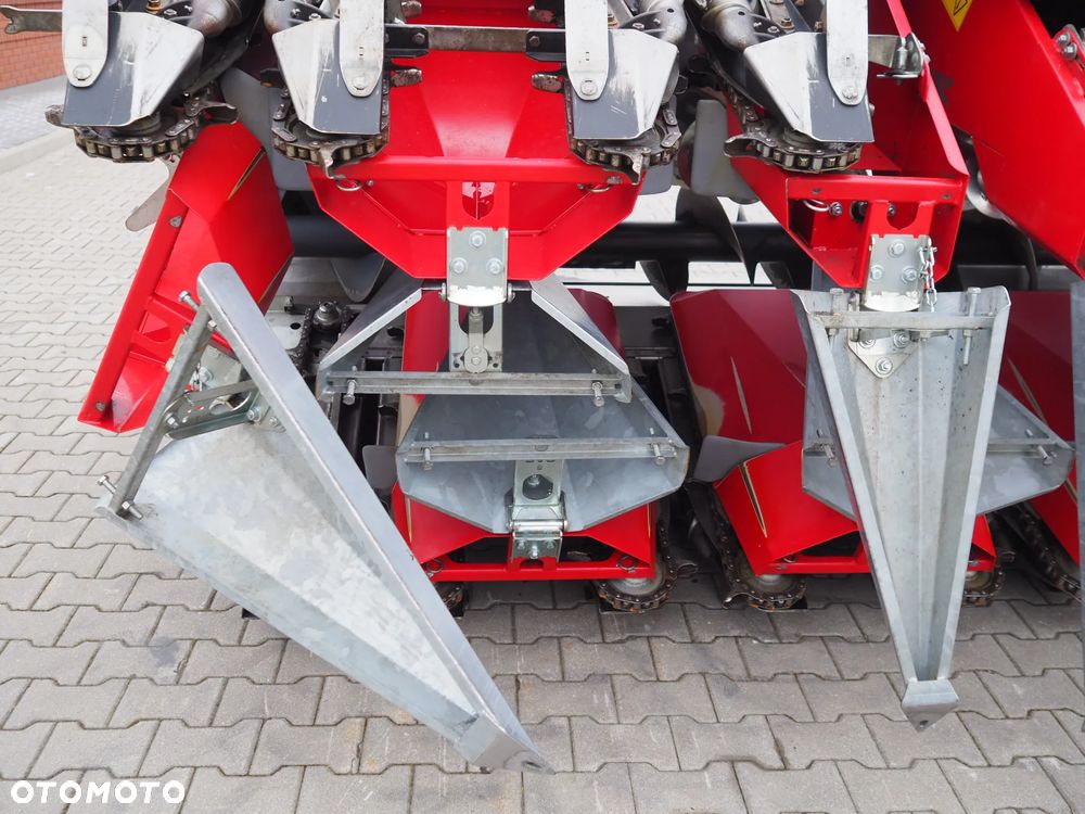 Dominoni SL 978 BG ROCK - 13