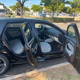Audi A3 Sportback 1.6 TDI Advance - 3