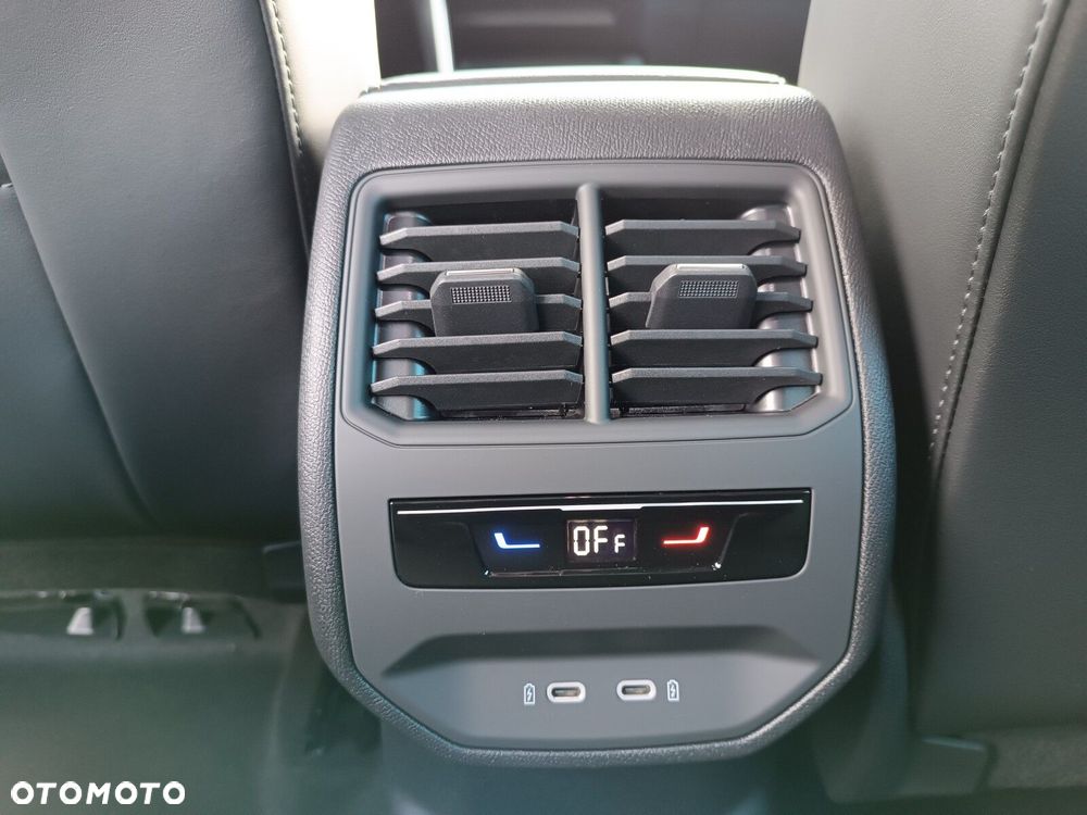 Cupra Leon Sportstourer 2.0 TSI 4Drive VZ DSG - 25
