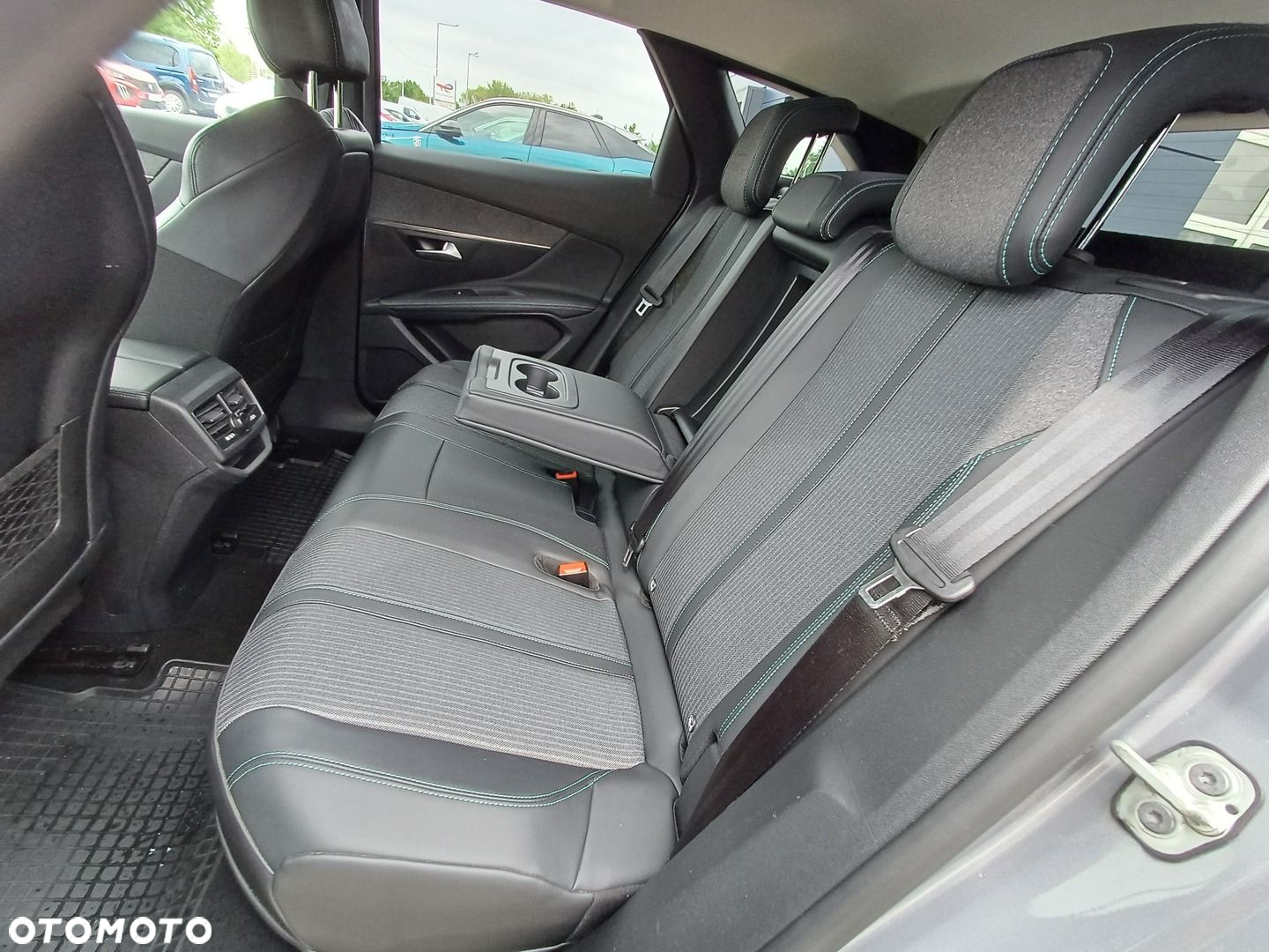 Peugeot 3008 - 30