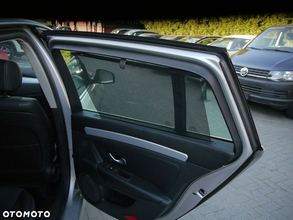 Renault Laguna 2.0 16V 140 Expression - 32