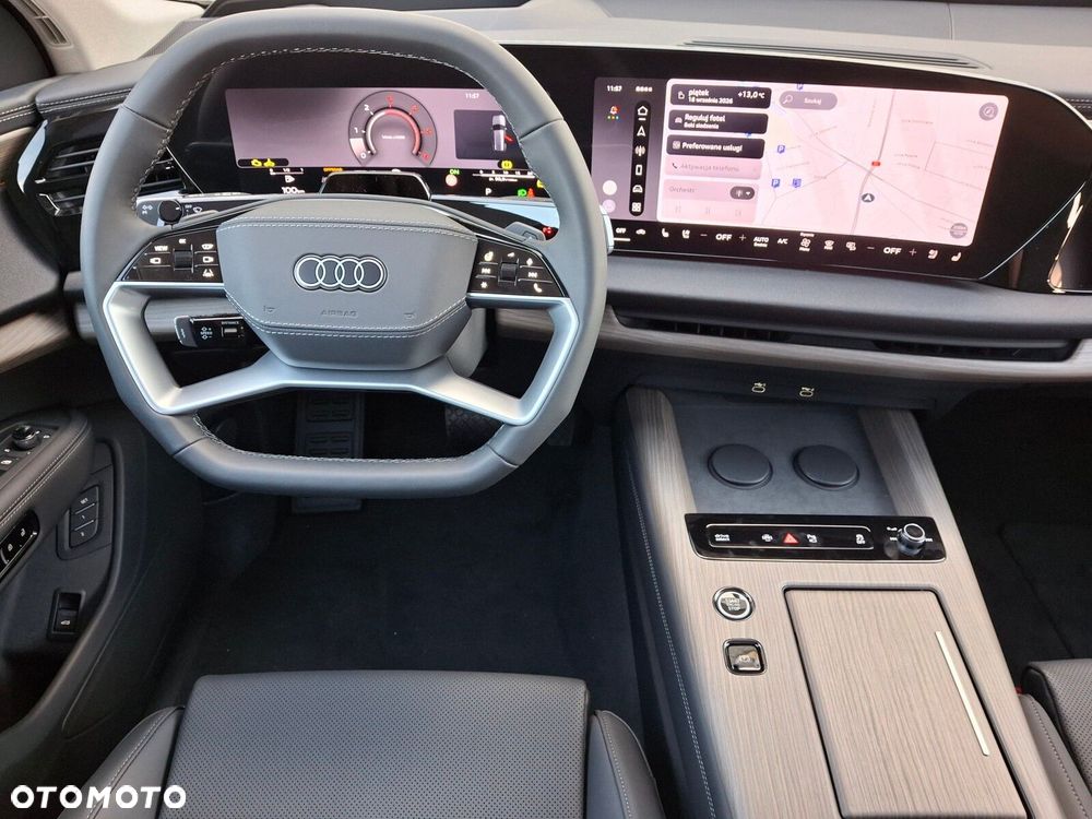 Audi Q7 - 32