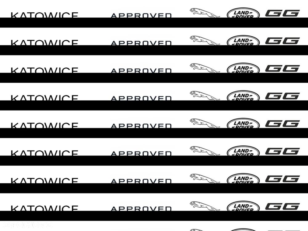 Land Rover Defender 3.0 D250 mHEV X-Dynamic HSE - 22