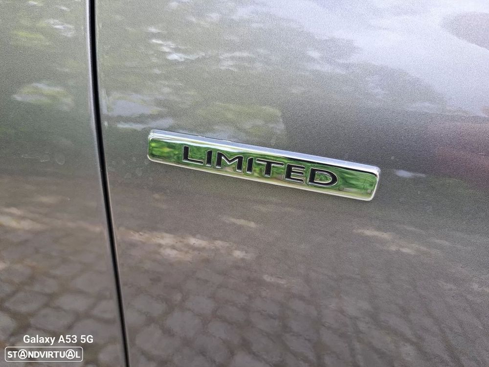 Renault Clio Sport Tourer 0.9 TCe Limited - 18