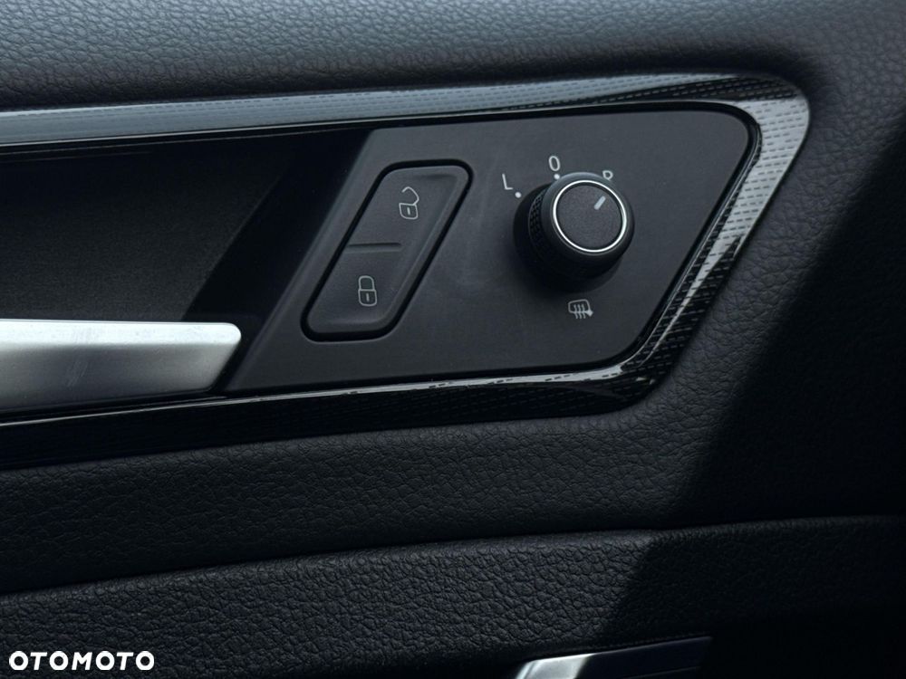 Volkswagen Golf VII 1.5 TSI BMT Highline DSG - 16