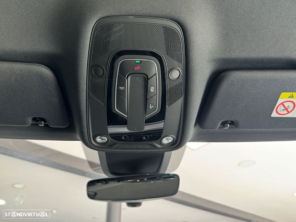 Audi e-tron 55 quattro S line - 24