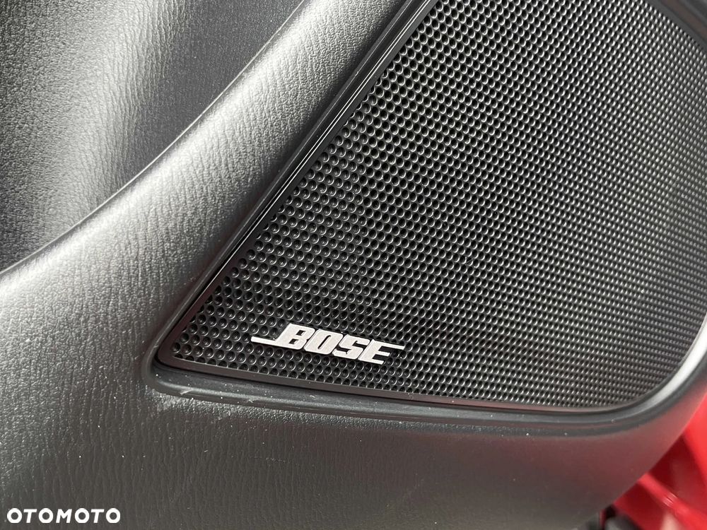 Mazda CX-3 2.0 Skypassion - 20