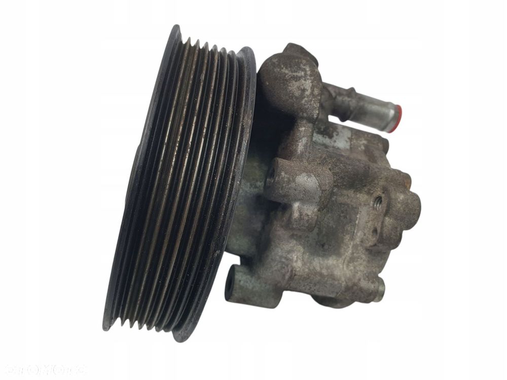 POMPA WSPOMAGANIA Opel Vivaro Renault Trafic 2.0 DCI 7613955611 - 8