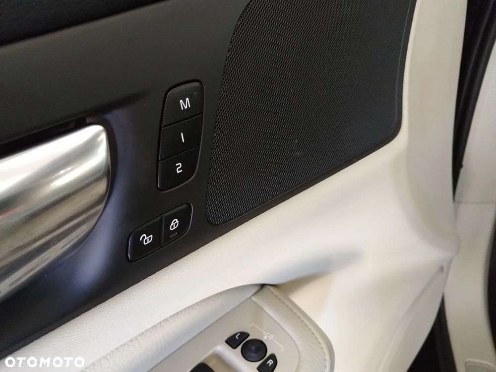 Volvo S60 B4 B Geartronic Inscription - 16