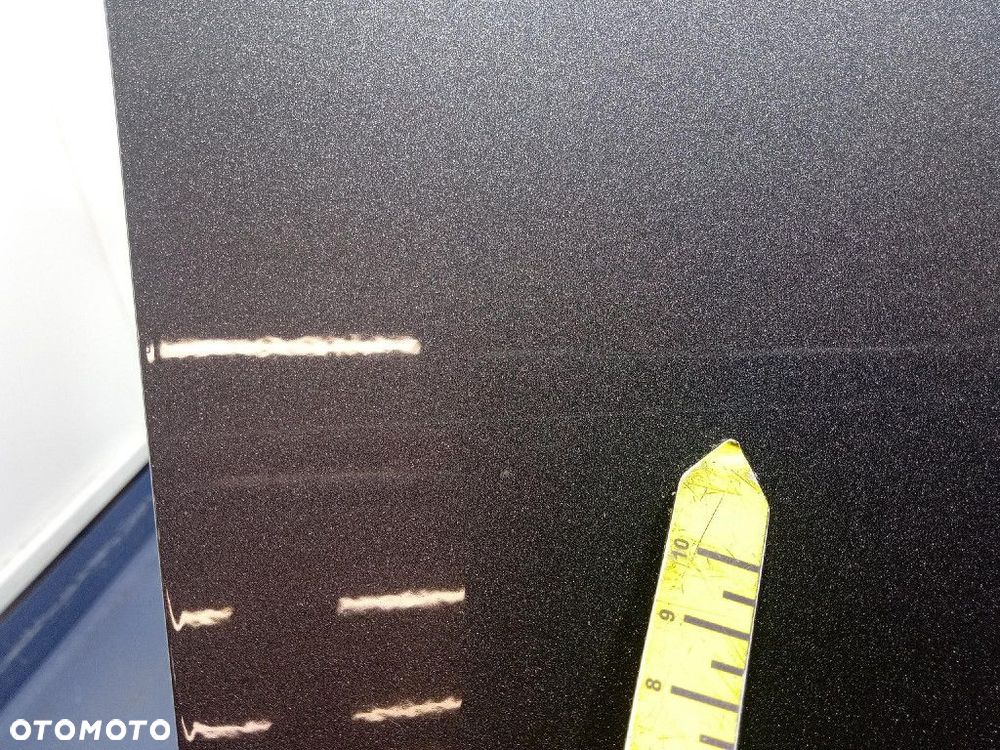 TOYOTA C-HR I DRZWI PRZÓD PRAWE EU - 12