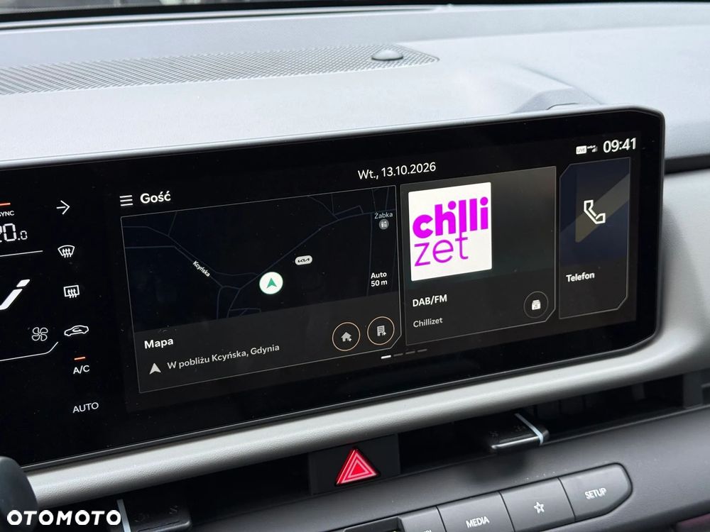 Kia Seltos 1.6 T-GDI L DCT - 38