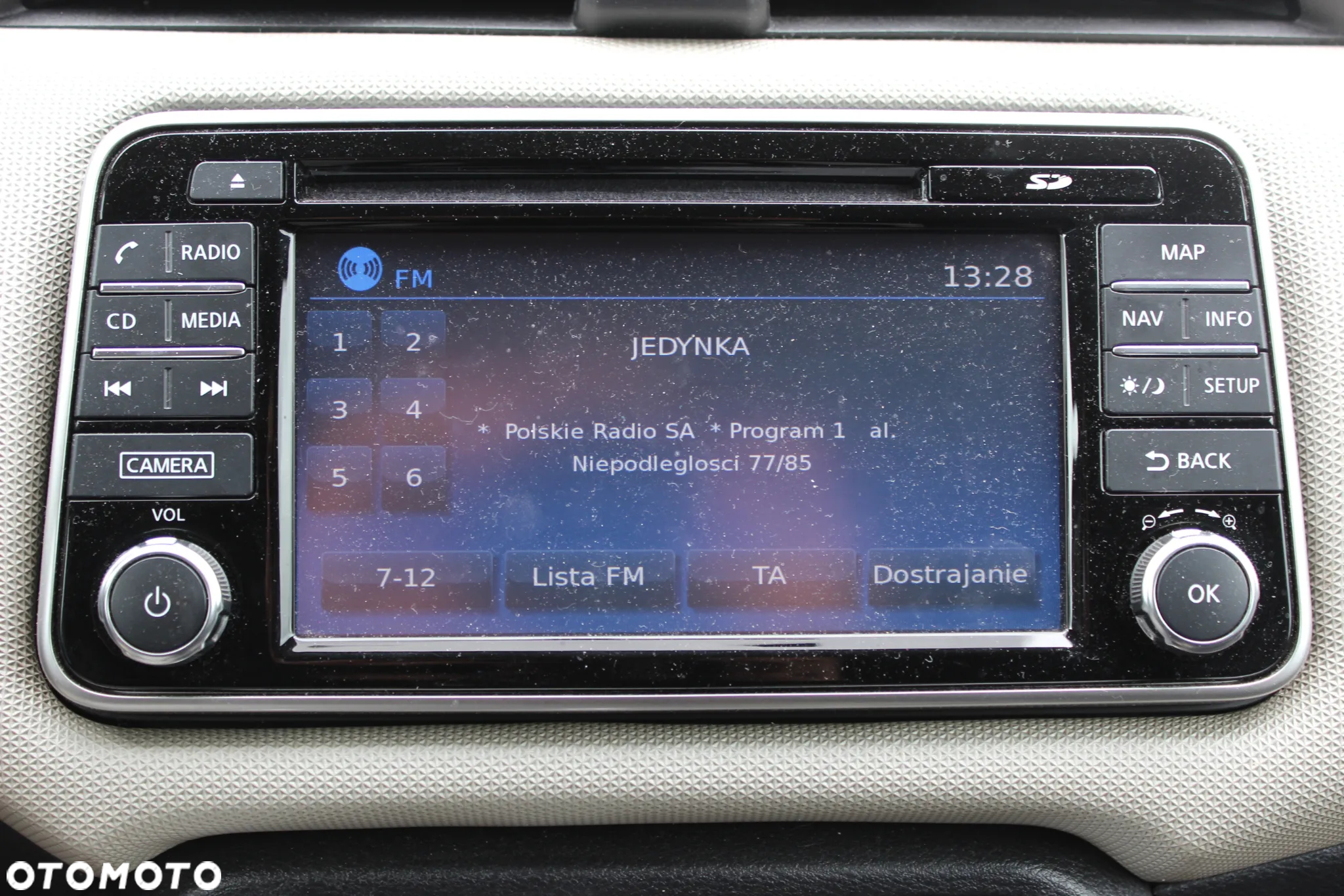 Nissan Micra 0.9 IG-T BOSE Personal Premium Edition - 22