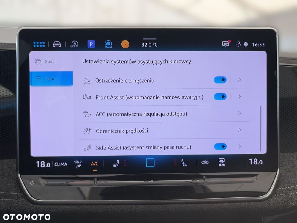 Volkswagen Passat - 29