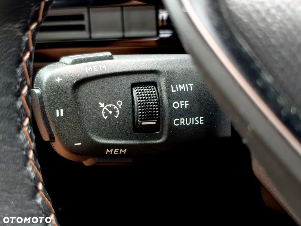 Peugeot 508 2.0 BlueHDi GT Line S&S EAT8 - 18