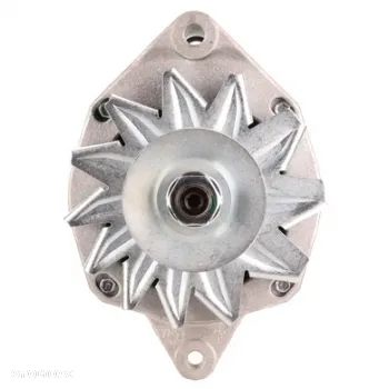 CA378 ALTERNATOR RENAULT 20 21 ESPACE MASTER TRAFIC - 2