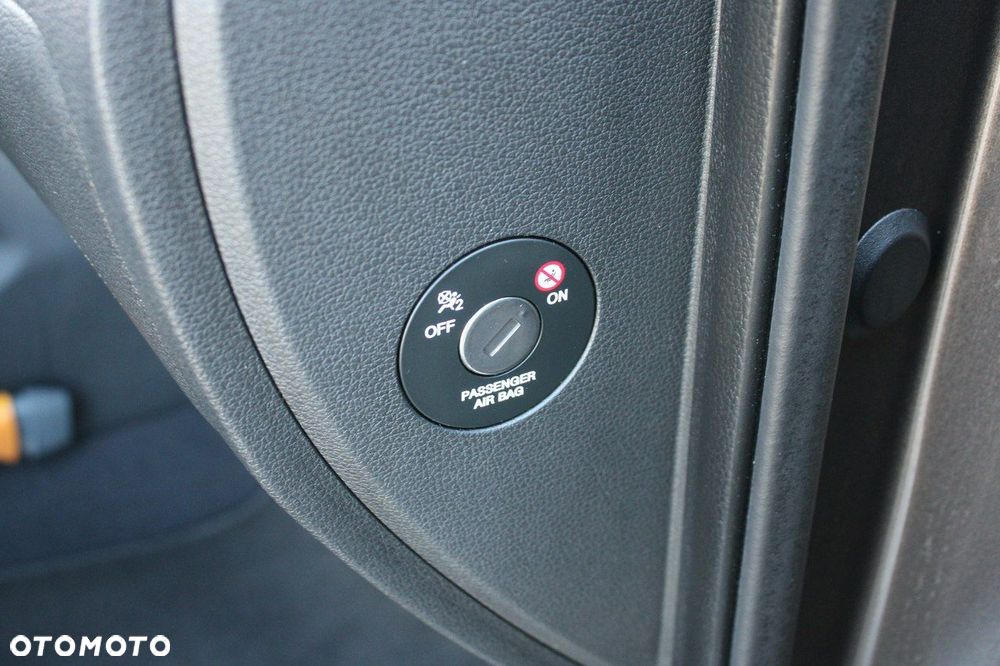 Hyundai Tucson 1.6 GDi Comfort 2WD - 29