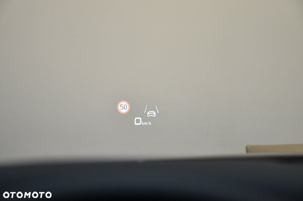 Audi Q8 Sportback e-tron - 22