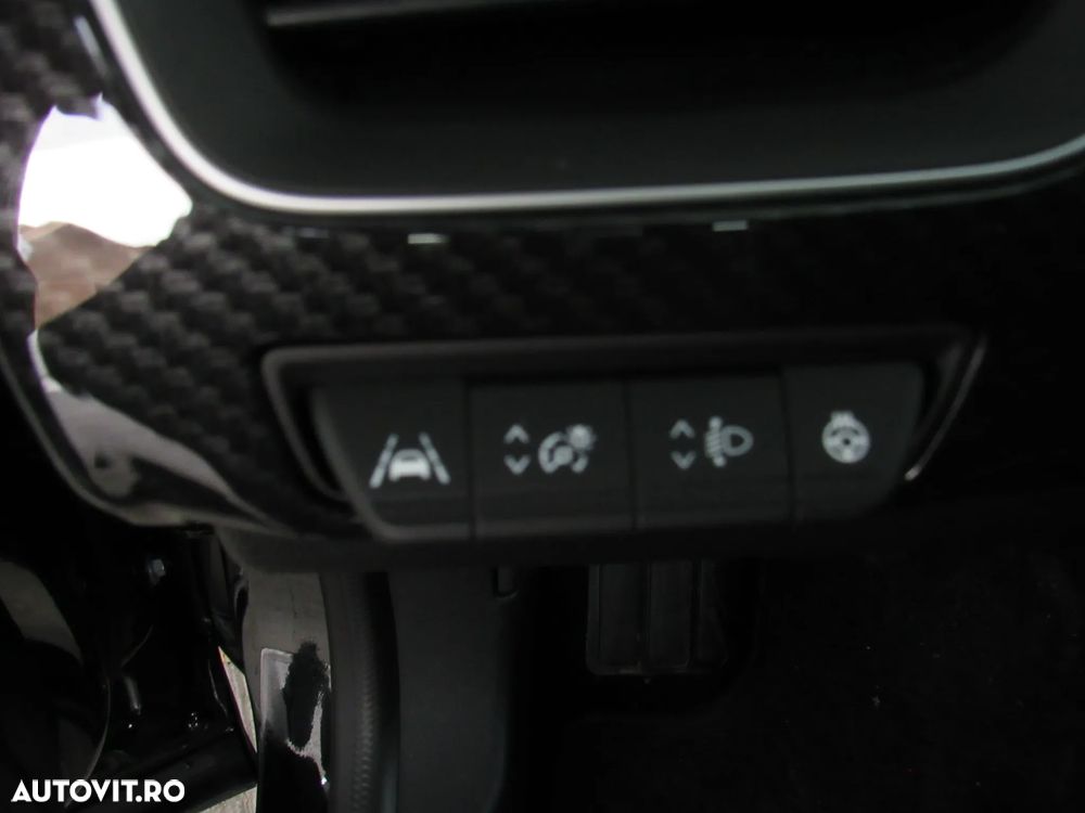 Renault Arkana E-TECH 145 R.S.LINE - 27