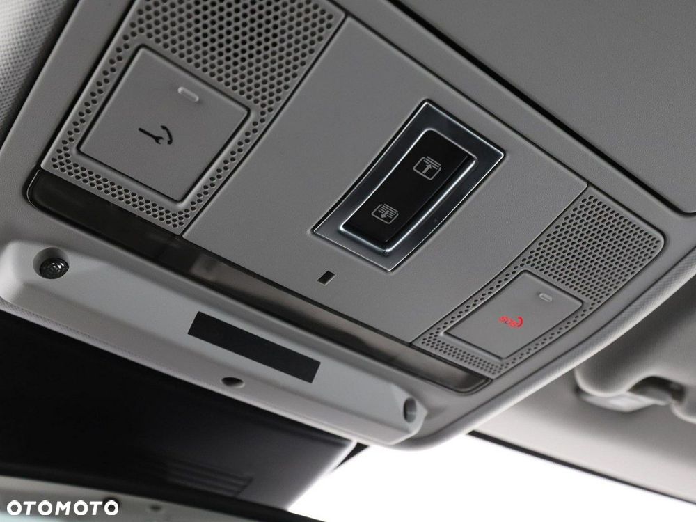 Land Rover Range Rover Evoque 2.0TD4 Pure - 35