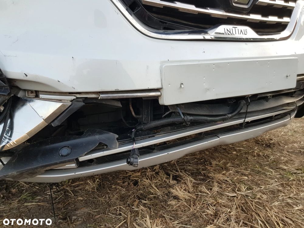 Renault Koleos TCe 160 EDC GPF INITIALE PARIS - 18