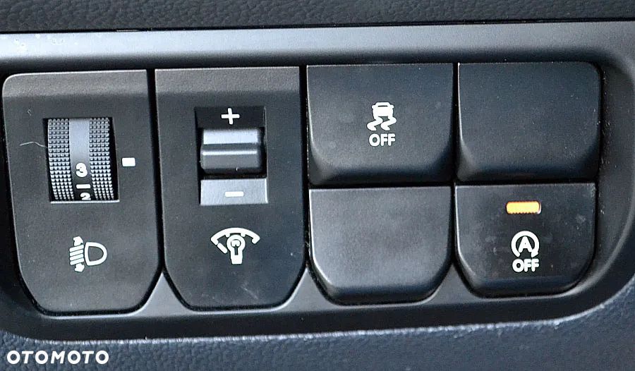 Kia Rio 1.2 Business Line Plus - 16