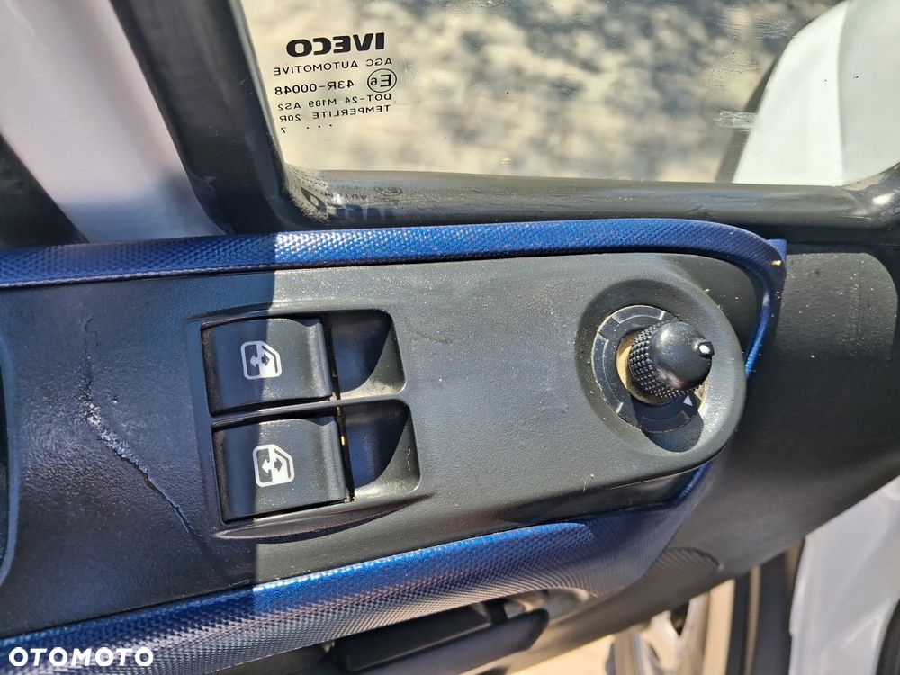 Iveco Daily 50c15!! - 15