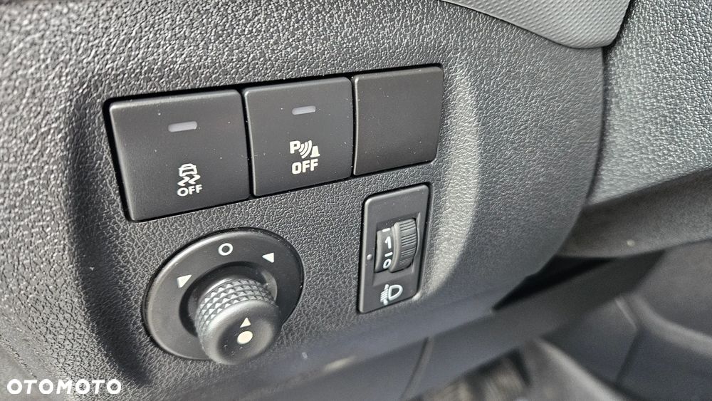 Citroën BERLINGO - 10