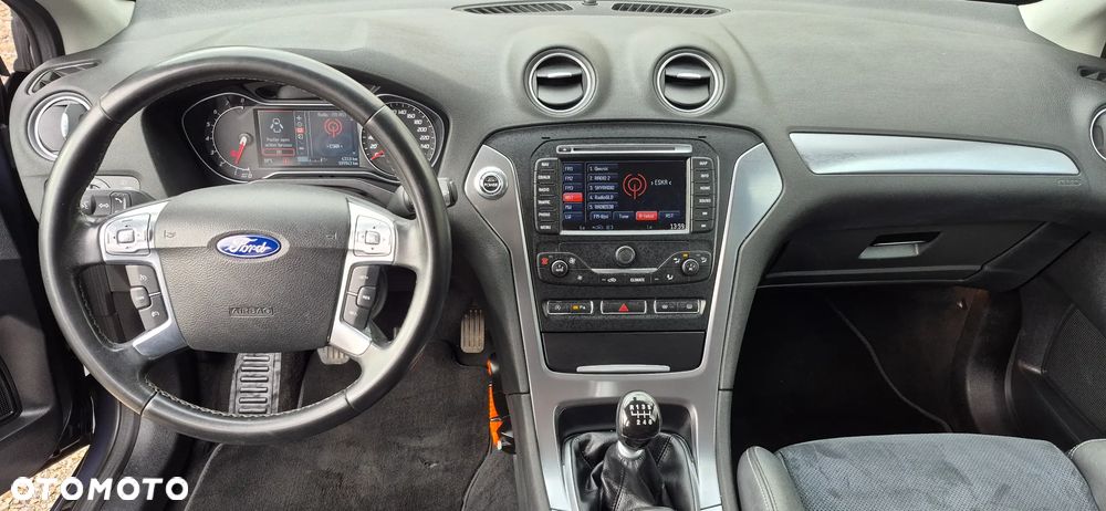 Mazda 3 - 5