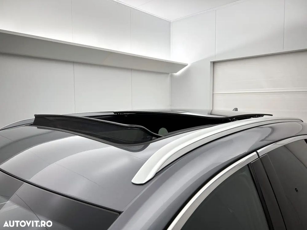 Byd Seal U AWD Design - 13