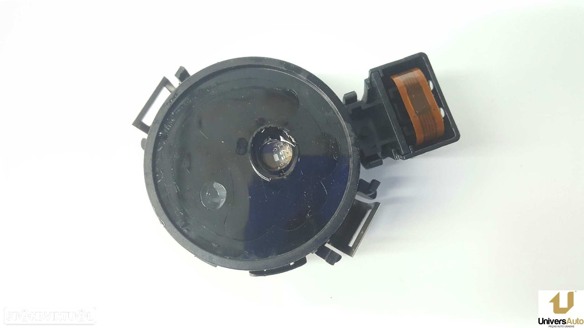 SENSOR DE CHUVA/LUZ BMW X6 (E71) 3.5D - 8