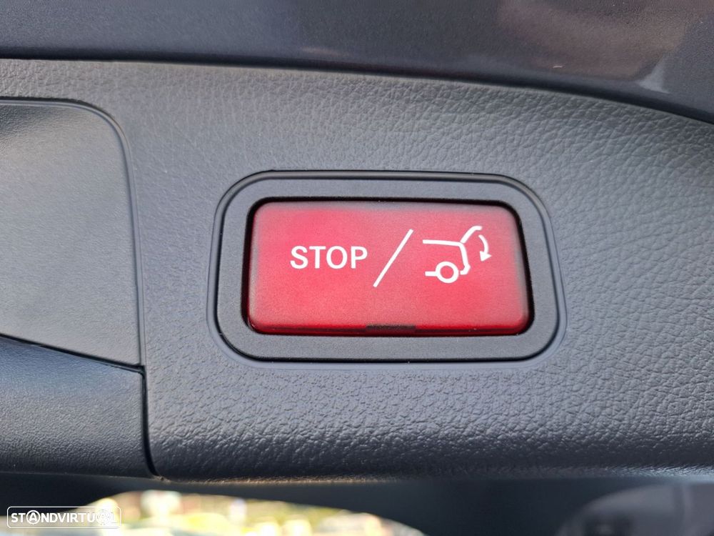 Mercedes-Benz EQA - 26