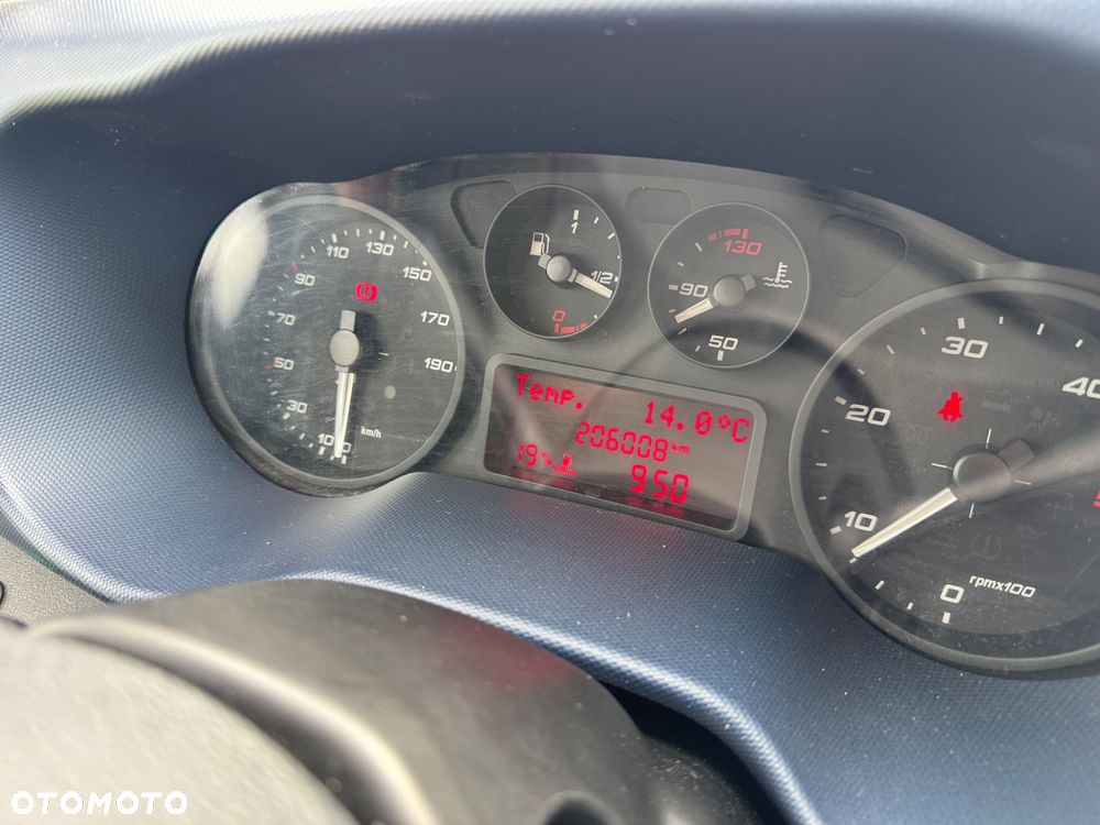 Iveco 35S18 - 26