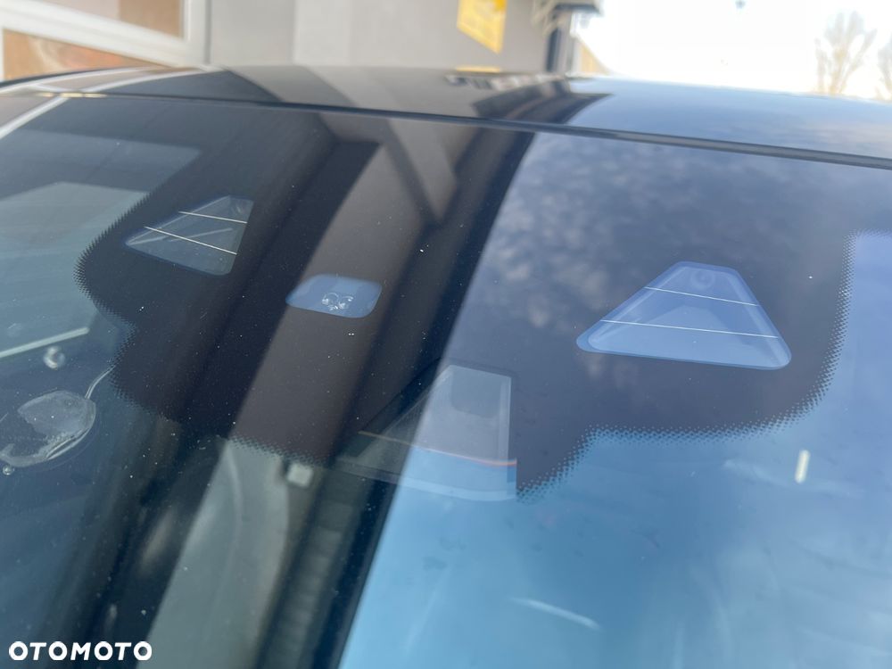 Mercedes-Benz Klasa S 350 BlueTEC - 19