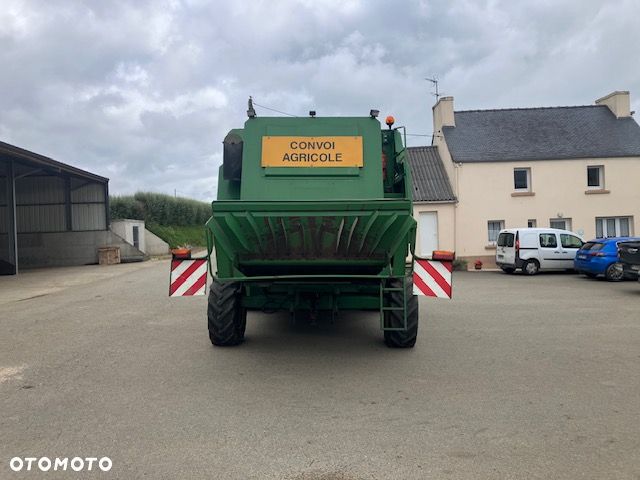 John Deere 2264 - 3